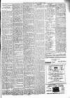 Musselburgh News Friday 02 October 1903 Page 3
