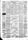 Musselburgh News Friday 11 December 1903 Page 8