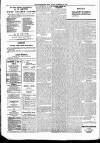 Musselburgh News Friday 25 December 1903 Page 4