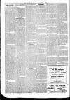 Musselburgh News Friday 25 December 1903 Page 6