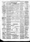 Musselburgh News Friday 25 December 1903 Page 8