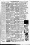 Musselburgh News Friday 08 July 1904 Page 3