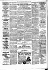 Musselburgh News Friday 08 July 1904 Page 8