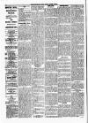 Musselburgh News Friday 05 August 1904 Page 4