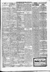 Musselburgh News Friday 19 August 1904 Page 3