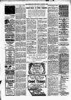 Musselburgh News Friday 06 January 1905 Page 8