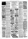 Musselburgh News Friday 03 February 1905 Page 8