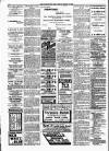 Musselburgh News Friday 17 March 1905 Page 8