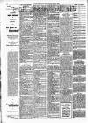 Musselburgh News Friday 26 May 1905 Page 2