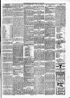 Musselburgh News Friday 26 May 1905 Page 3