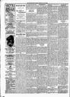 Musselburgh News Friday 26 May 1905 Page 4