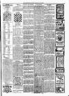 Musselburgh News Friday 26 May 1905 Page 7