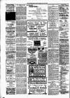 Musselburgh News Friday 26 May 1905 Page 8