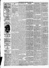 Musselburgh News Friday 09 June 1905 Page 4