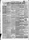 Musselburgh News Friday 23 June 1905 Page 2