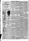 Musselburgh News Friday 23 June 1905 Page 4