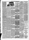 Musselburgh News Friday 23 June 1905 Page 6