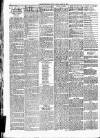 Musselburgh News Friday 28 July 1905 Page 2