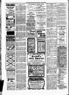 Musselburgh News Friday 28 July 1905 Page 8
