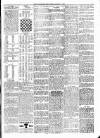 Musselburgh News Friday 11 August 1905 Page 7