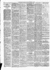 Musselburgh News Friday 08 September 1905 Page 2