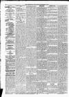 Musselburgh News Friday 08 September 1905 Page 4