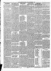 Musselburgh News Friday 08 September 1905 Page 6