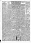 Musselburgh News Friday 01 December 1905 Page 6