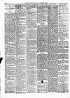 Musselburgh News Friday 15 December 1905 Page 2