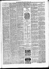 Musselburgh News Friday 05 January 1906 Page 7