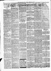 Musselburgh News Friday 23 February 1906 Page 2