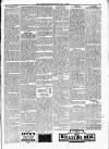Musselburgh News Friday 13 April 1906 Page 3