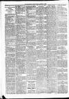 Musselburgh News Friday 10 August 1906 Page 2