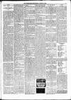 Musselburgh News Friday 10 August 1906 Page 3