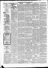 Musselburgh News Friday 10 August 1906 Page 4