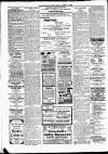 Musselburgh News Friday 10 August 1906 Page 8