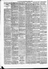 Musselburgh News Friday 24 August 1906 Page 2