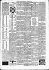 Musselburgh News Friday 24 August 1906 Page 7