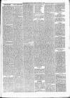 Musselburgh News Friday 19 October 1906 Page 5