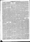 Musselburgh News Friday 19 October 1906 Page 6