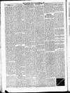 Musselburgh News Friday 16 November 1906 Page 6
