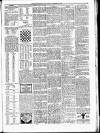 Musselburgh News Friday 16 November 1906 Page 7