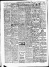 Musselburgh News Friday 30 November 1906 Page 2