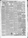 Musselburgh News Friday 30 November 1906 Page 3