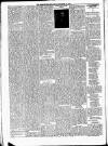 Musselburgh News Friday 30 November 1906 Page 6