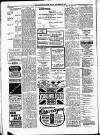 Musselburgh News Friday 30 November 1906 Page 8