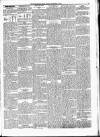 Musselburgh News Friday 07 December 1906 Page 5