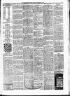 Musselburgh News Friday 07 December 1906 Page 7