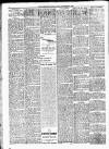 Musselburgh News Friday 21 December 1906 Page 2