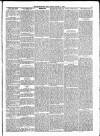 Musselburgh News Friday 11 January 1907 Page 5